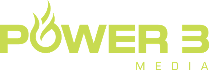 Power3 Media